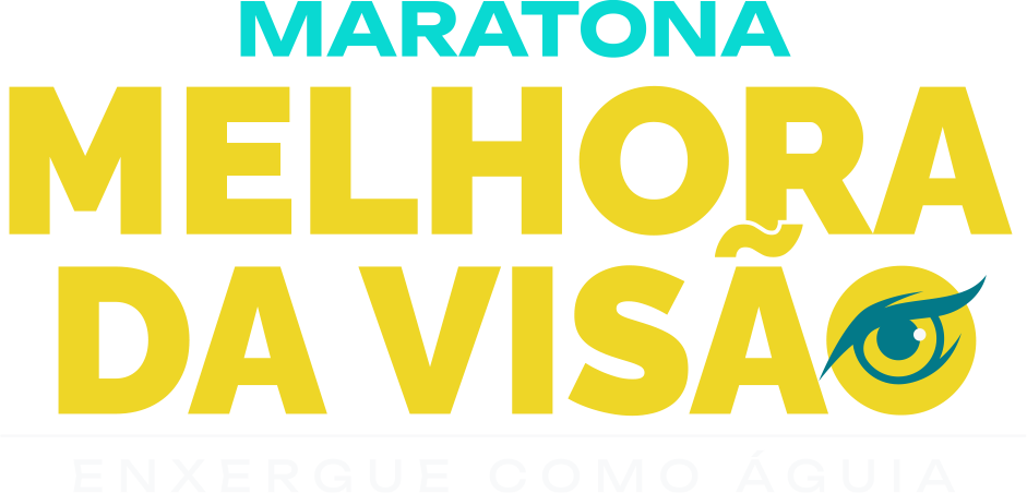Maratona Melhora da Visão